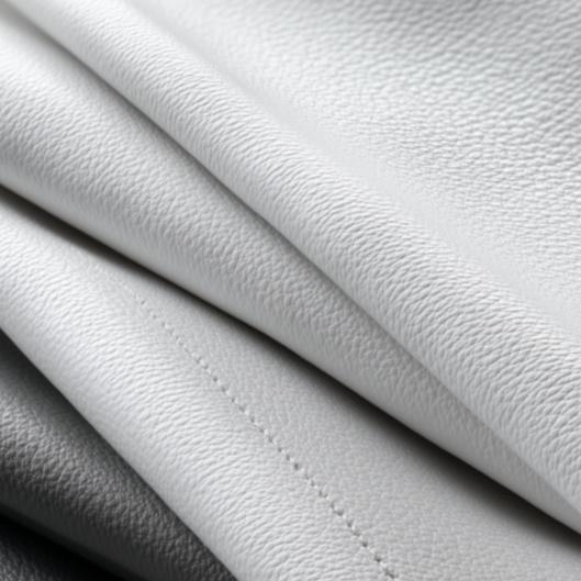 Spray Tan Membership