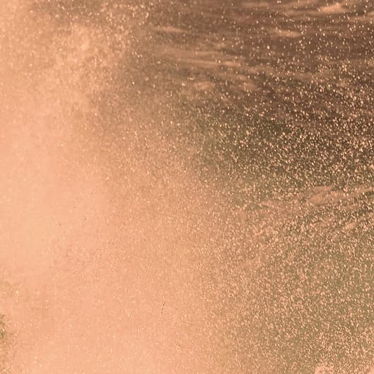 Spray Tan Membership at Spa Safire in Savannah, GA